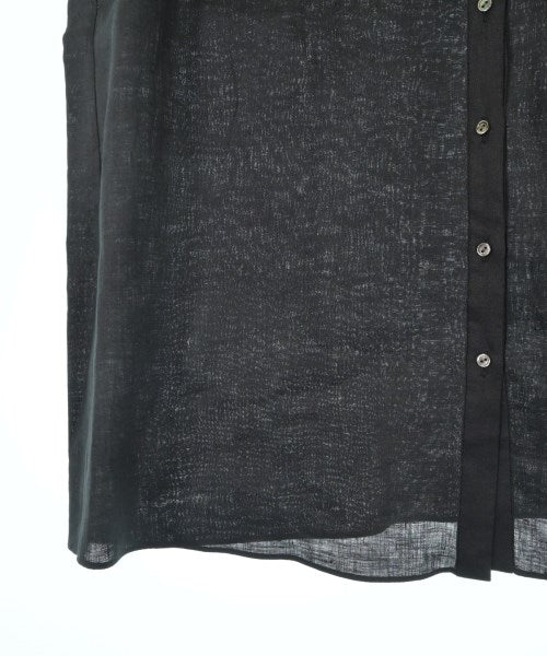 TOMORROWLAND collection 女襯衫