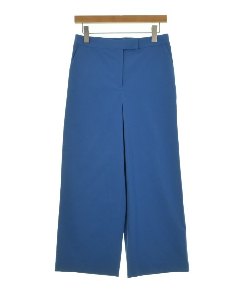 TOMORROWLAND collection 其他款