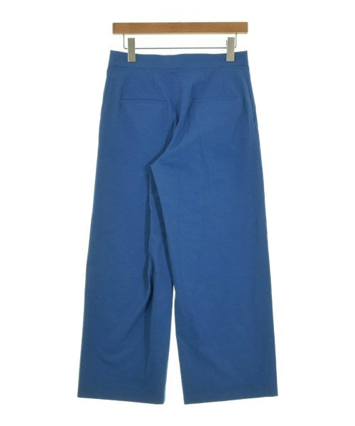 TOMORROWLAND collection 其他款