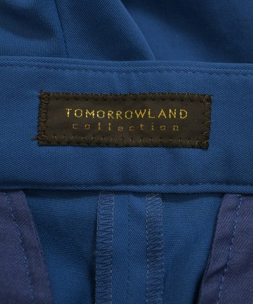 TOMORROWLAND collection 其他款