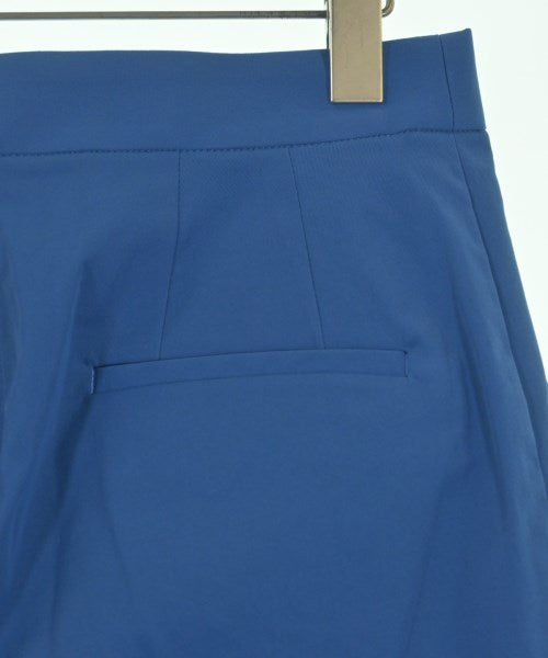 TOMORROWLAND collection 其他款