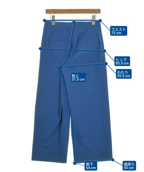 TOMORROWLAND collection 其他款