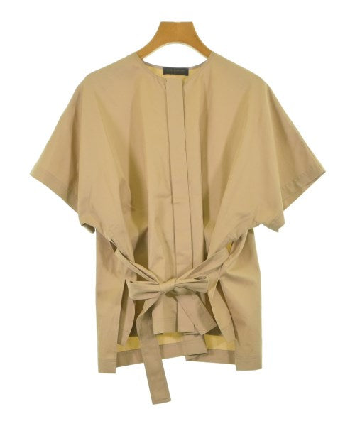 TOMORROWLAND collection 休襯衫