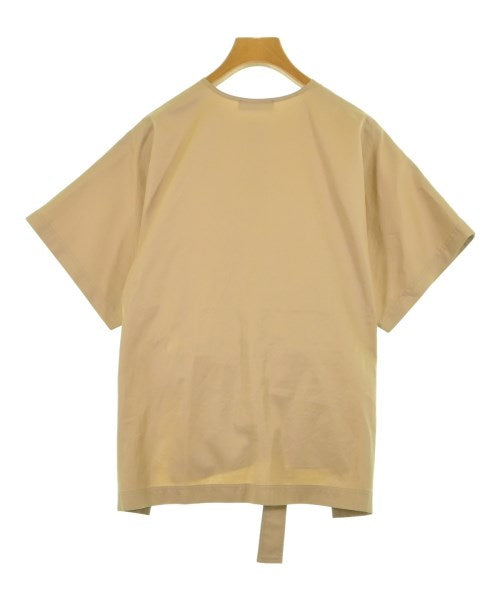 TOMORROWLAND collection 休襯衫