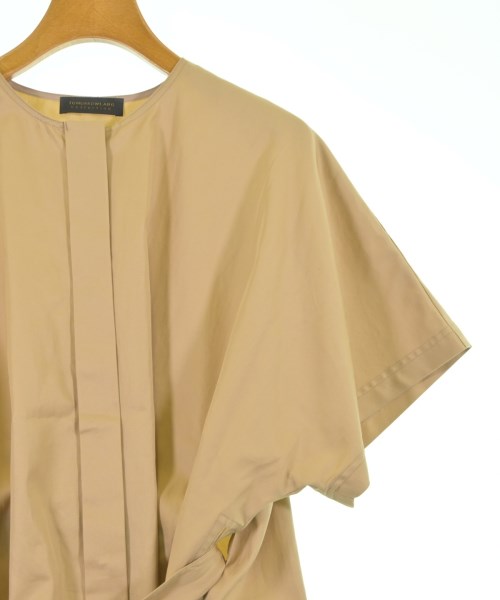 TOMORROWLAND collection 休襯衫