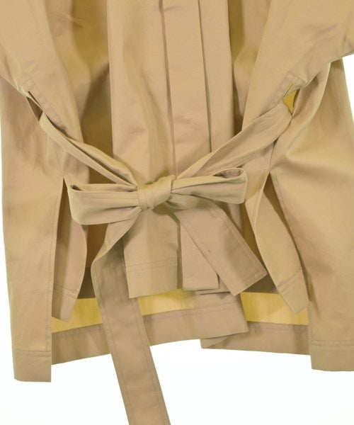 TOMORROWLAND collection 休襯衫