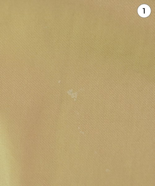 TOMORROWLAND collection 休襯衫