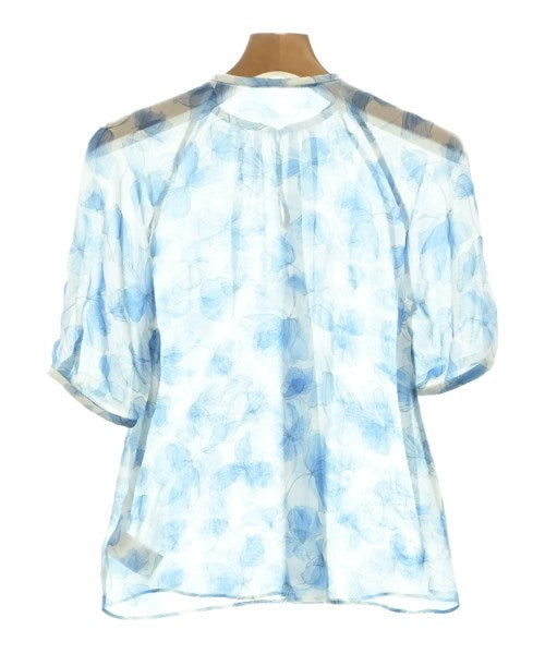 TOMORROWLAND collection 休閒襯衫