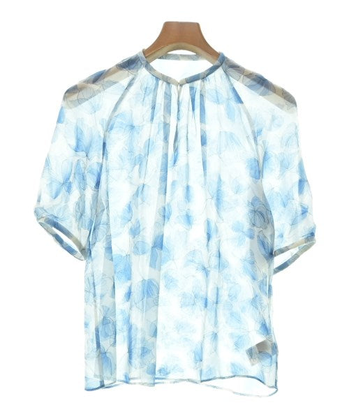 TOMORROWLAND collection 休閒襯衫