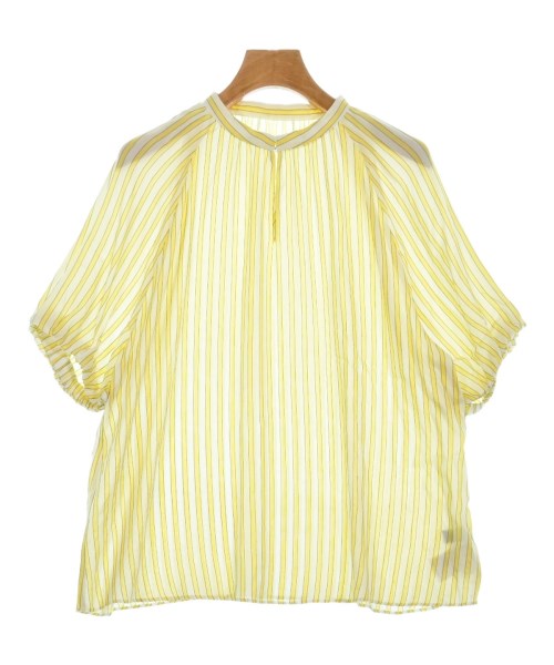 TOMORROWLAND collection 女襯衫