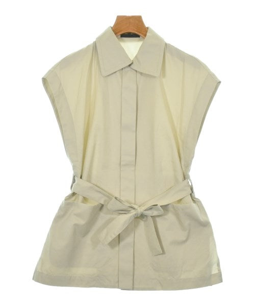 TOMORROWLAND collection 背心