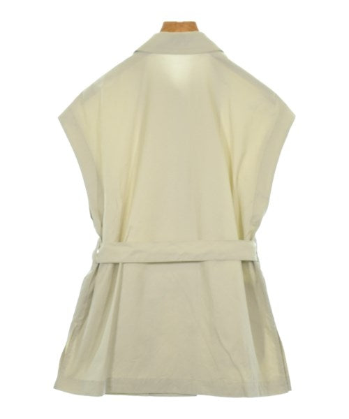 TOMORROWLAND collection 背心