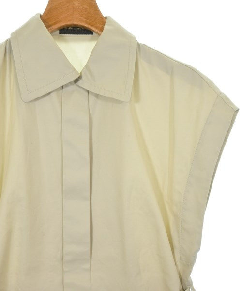 TOMORROWLAND collection 背心