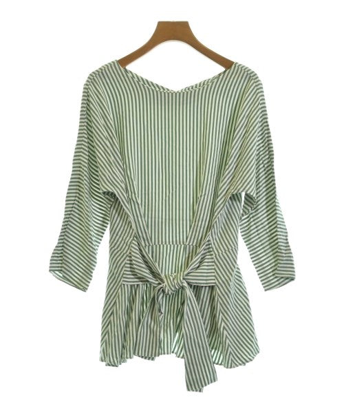 TOMORROWLAND collection 女襯衫