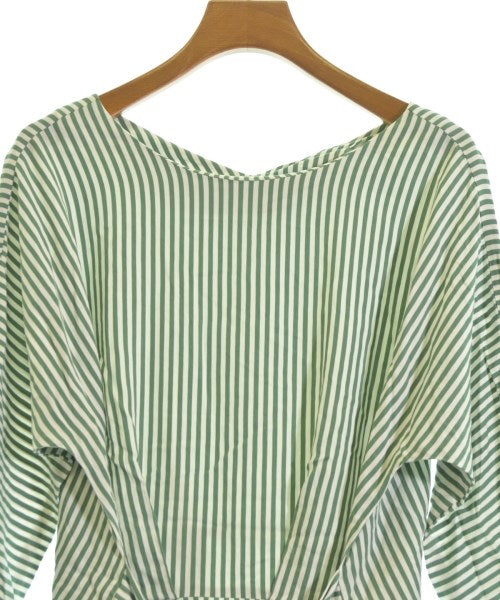 TOMORROWLAND collection 女襯衫