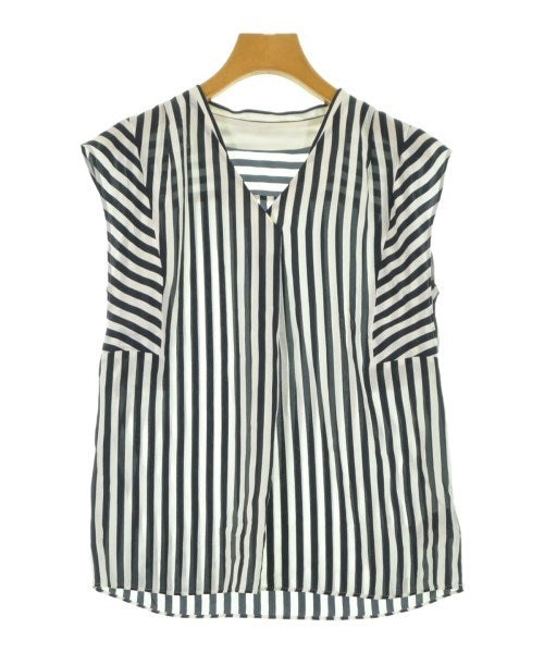 TOMORROWLAND collection 女襯衫