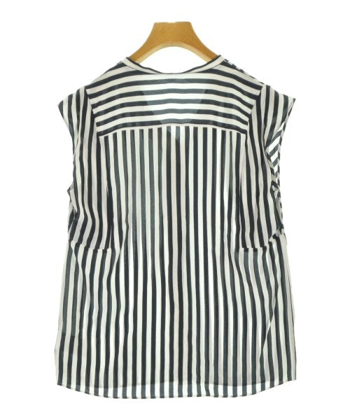 TOMORROWLAND collection 女襯衫