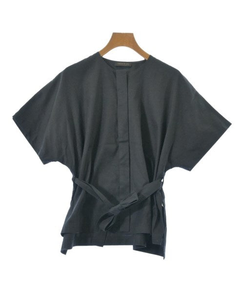 TOMORROWLAND collection 休閒襯衫
