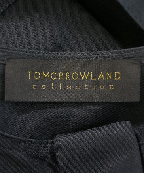 TOMORROWLAND collection 休閒襯衫