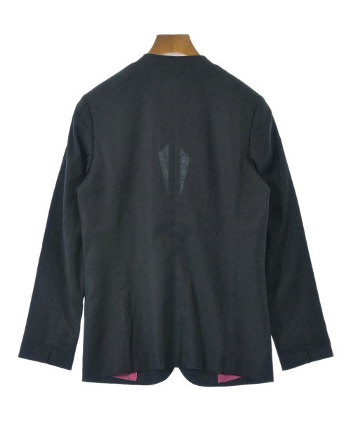 TOMORROWLAND collection 無領外套
