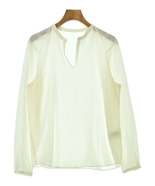 TOMORROWLAND collection 女襯衫