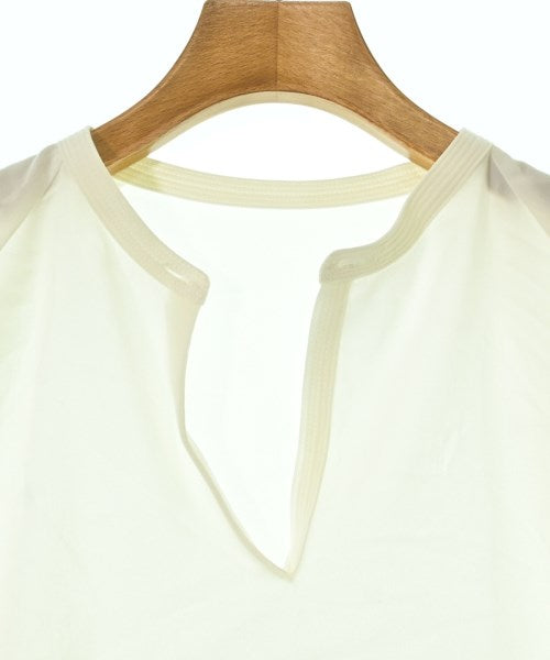 TOMORROWLAND collection 女襯衫