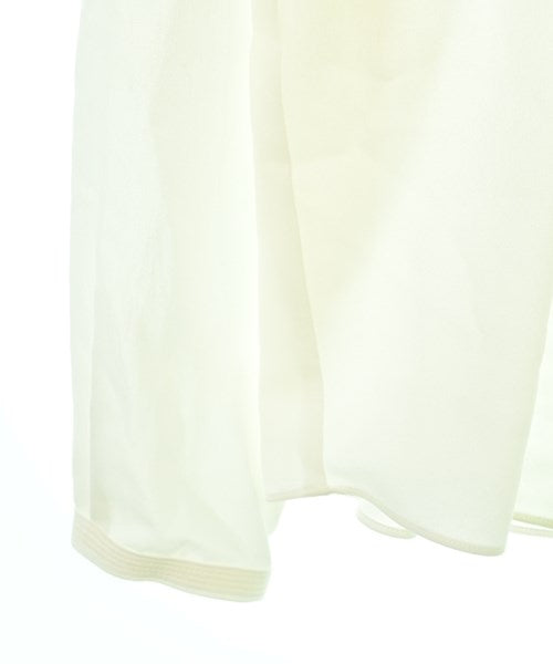 TOMORROWLAND collection 女襯衫