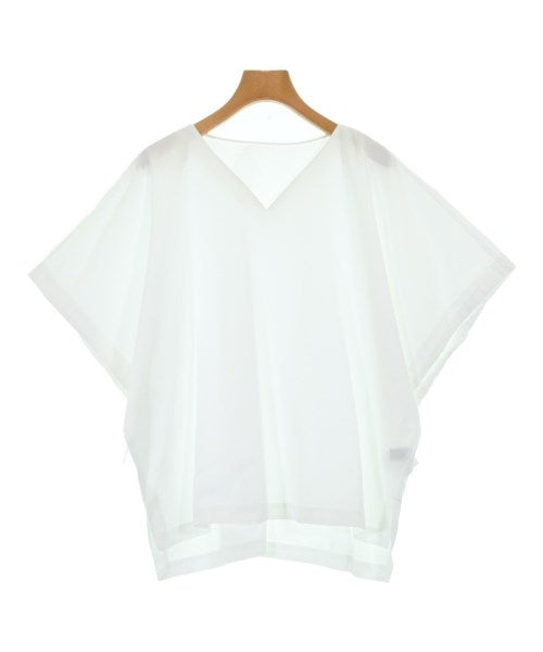 TOMORROWLAND collection 女襯衫