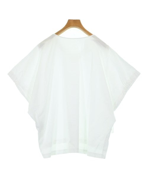 TOMORROWLAND collection 女襯衫