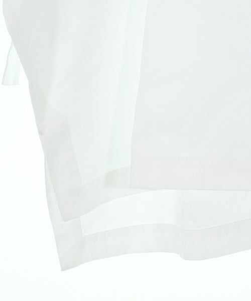 TOMORROWLAND collection 女襯衫