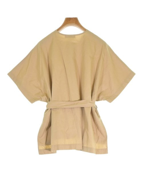 TOMORROWLAND collection 休閒襯衫