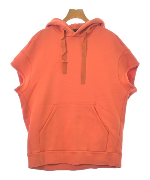 TOMORROWLAND collection 連帽衫