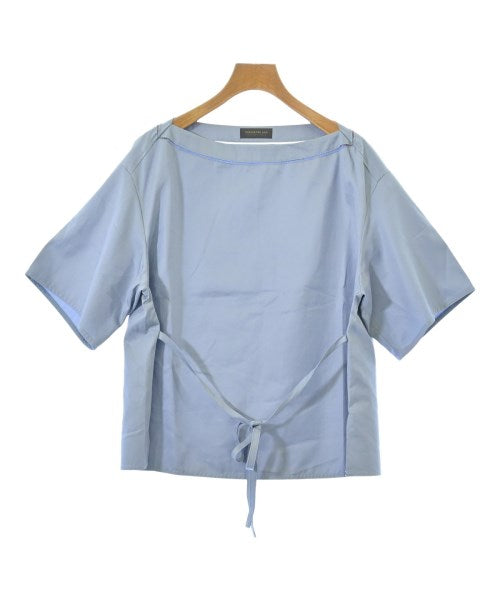 TOMORROWLAND collection 女襯衫