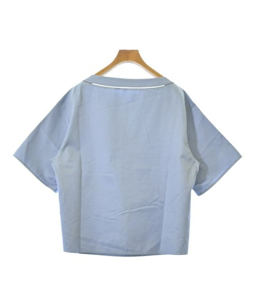 TOMORROWLAND collection 女襯衫