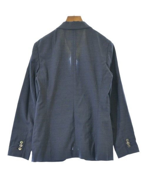 TOMORROWLAND collection 夾克