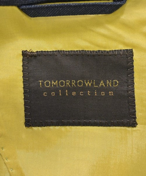 TOMORROWLAND collection 夾克