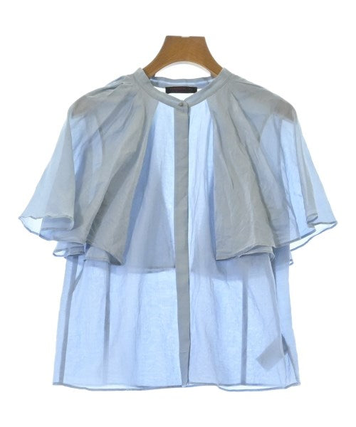 TOMORROWLAND collection 女襯衫
