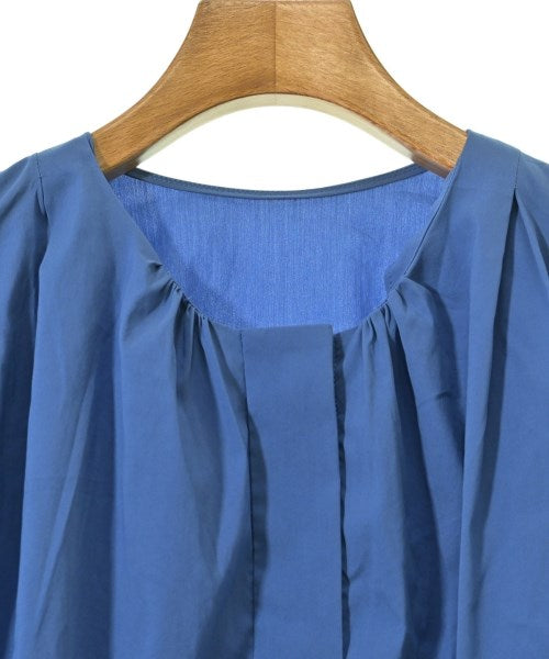TOMORROWLAND collection 女襯衫