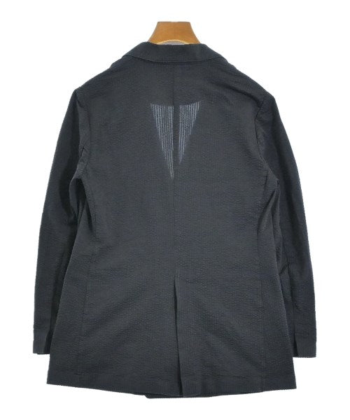 TOMORROWLAND collection 西裝外套