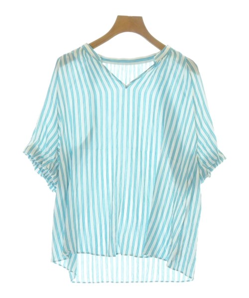 TOMORROWLAND collection 女襯衫