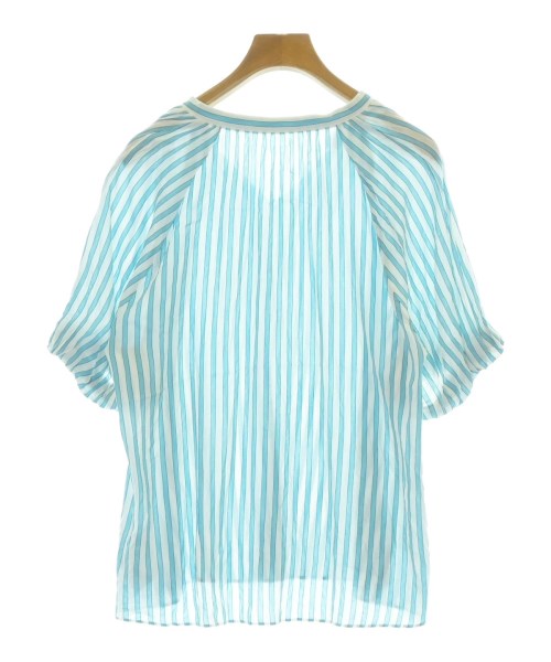 TOMORROWLAND collection 女襯衫