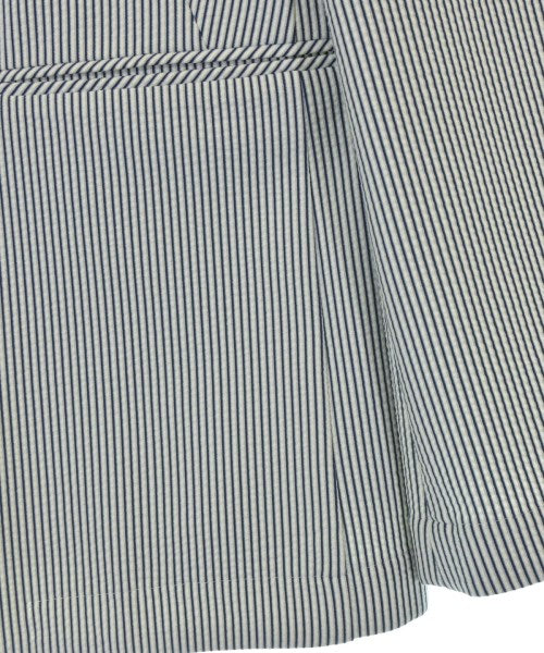 TOMORROWLAND collection 休閒夾克