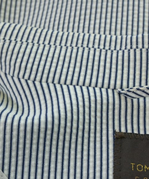 TOMORROWLAND collection 休閒夾克