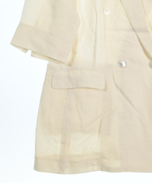 TOMORROWLAND collection 休閒夾克