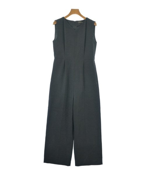 TOMORROWLAND collection 連身衣/馬戲團服/連身褲