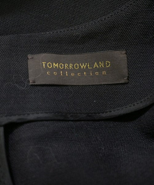 TOMORROWLAND collection 連身衣/馬戲團服/連身褲