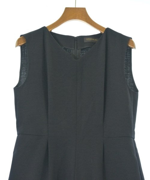 TOMORROWLAND collection 連身衣/馬戲團服/連身褲