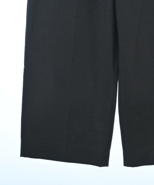 TOMORROWLAND collection 連身衣/馬戲團服/連身褲