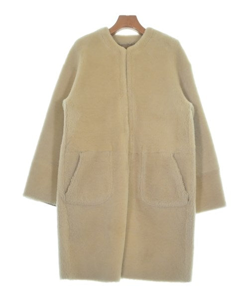 TOMORROWLAND collection 外套