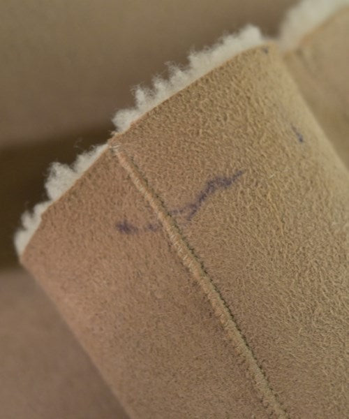 TOMORROWLAND collection 外套